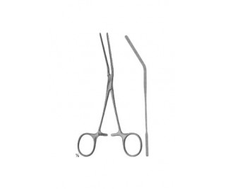 Multi-Purpose Clamps